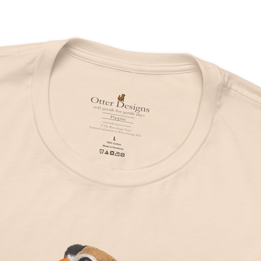Pippin Tee