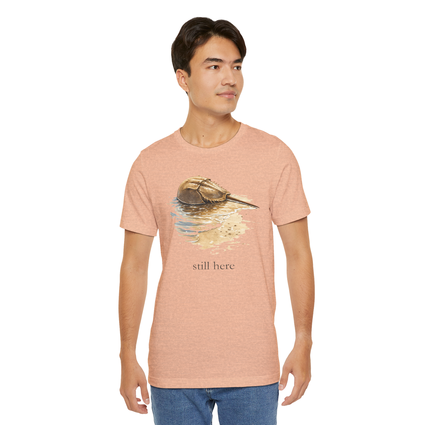 Remi Tee