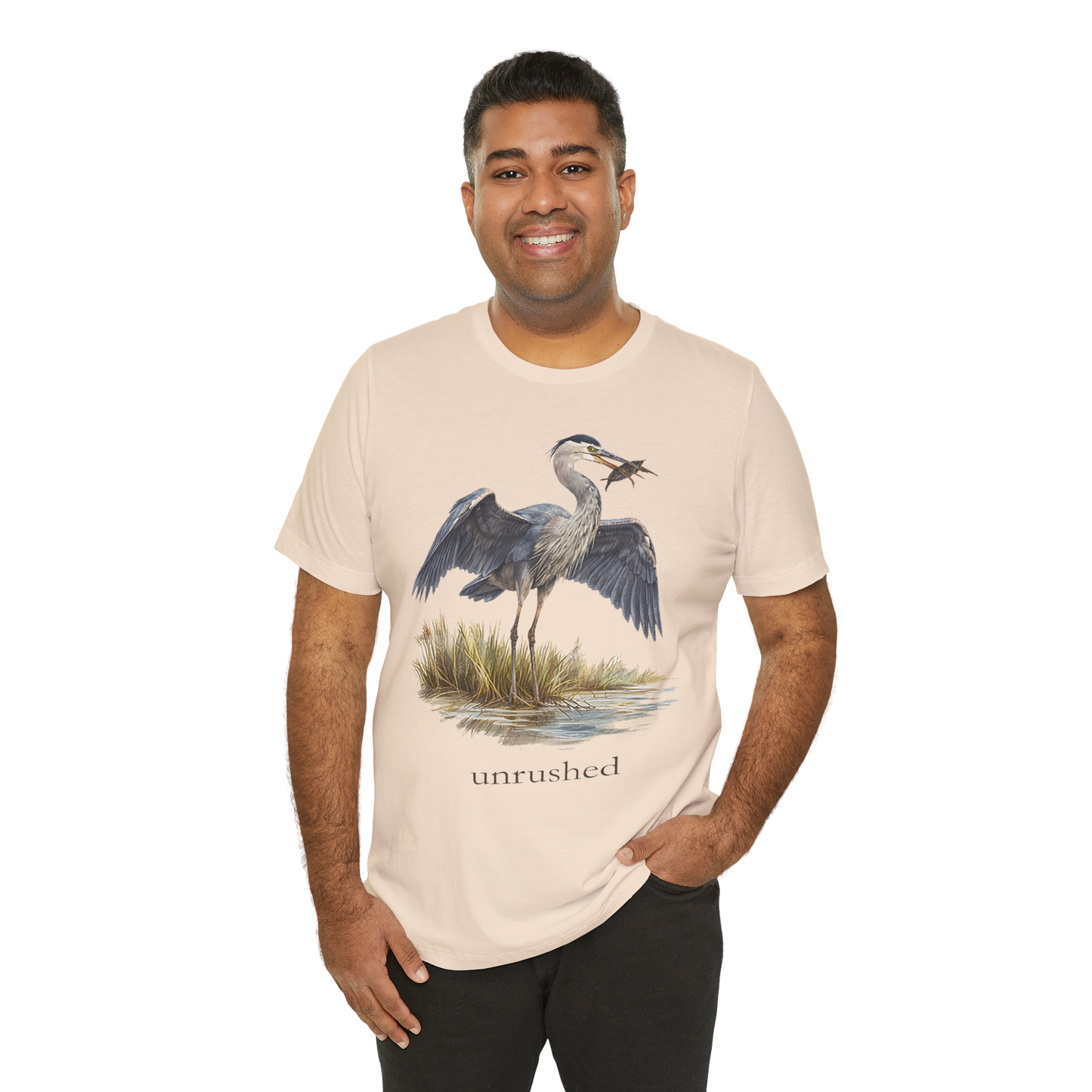 Val Tee