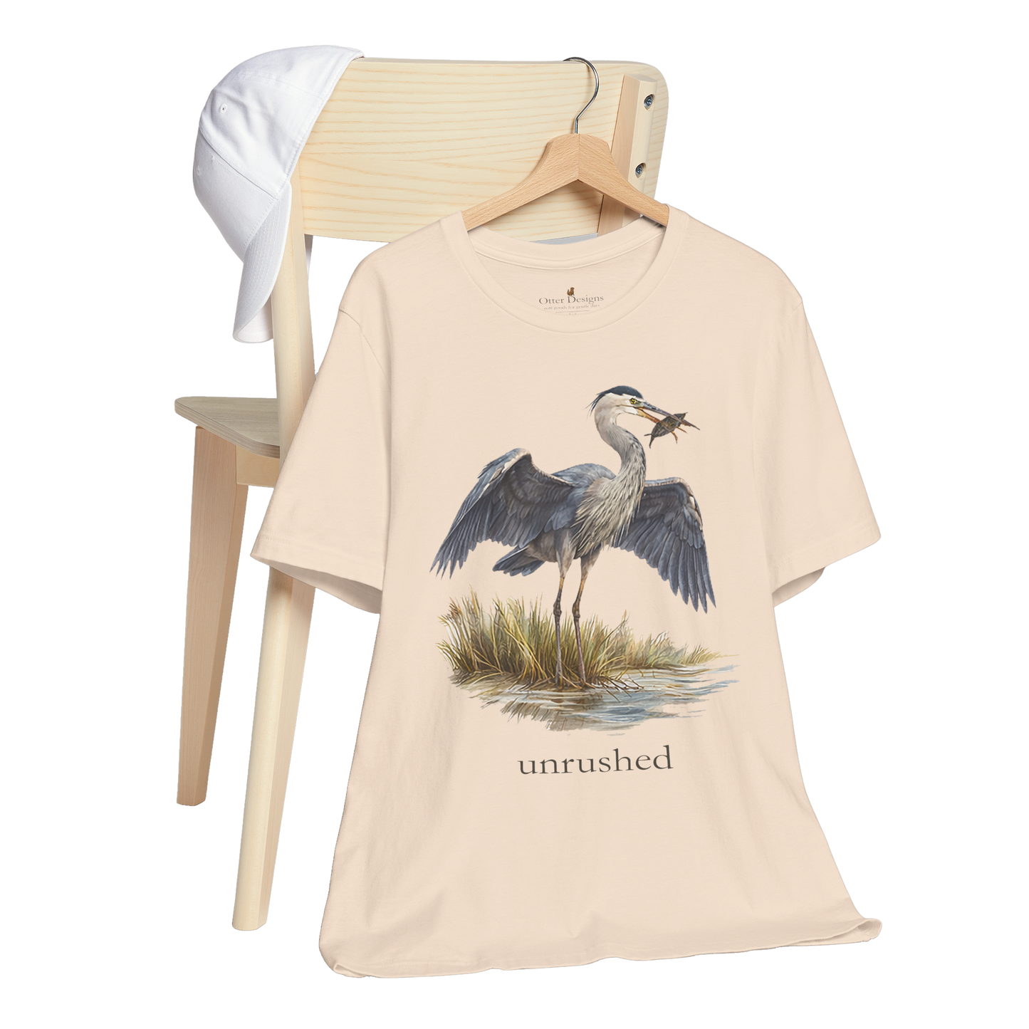 Val Tee