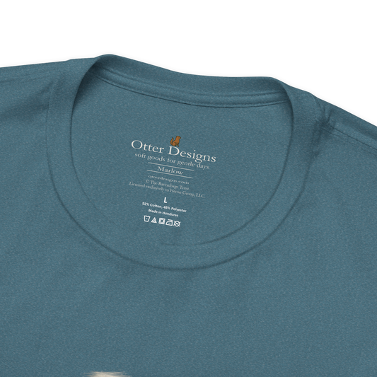 Marlow Tee