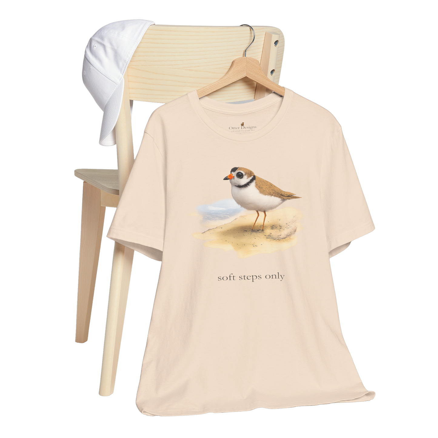Pippin Tee