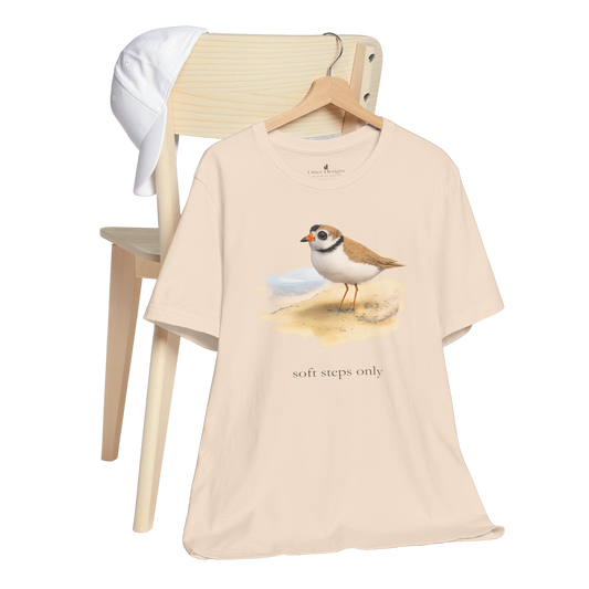 Pippin Tee
