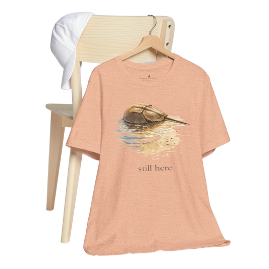 Remi Tee